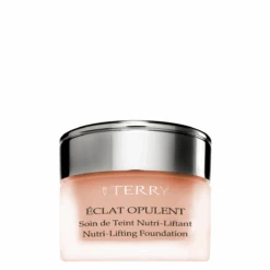 By Terry Eclat Opulent Nutri-Lifting Foundation -Care Product Store EclatOpulentPackshotShade10HD