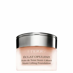By Terry Eclat Opulent Nutri-Lifting Foundation -Care Product Store EclatOpulentpackshot1HD