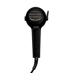 Elchim 2001 Blow Dryer -Care Product Store Elchim 2001 Blow Dryer Black 3