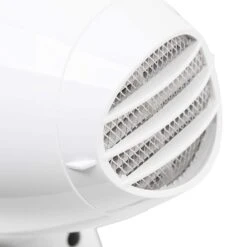 Elchim 2001 Blow Dryer -Care Product Store Elchim 2001 Blow Dryer White 3