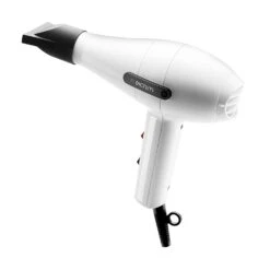 Elchim 2001 Blow Dryer -Care Product Store Elchim 2001 Blow Dryer White 4