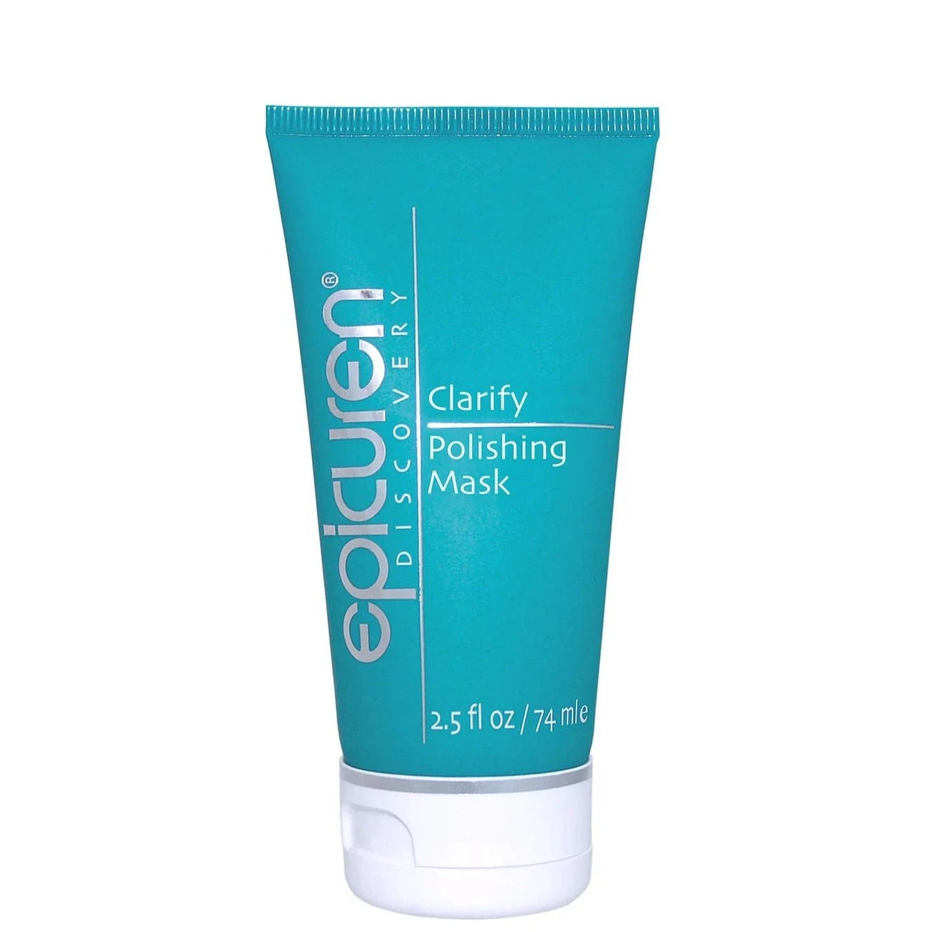 Epicuren Clarify Polishing Mask 1 Epicuren Clarify Polishing Mask