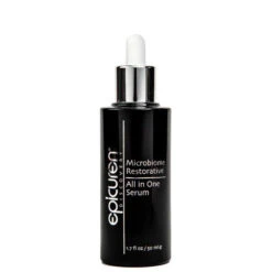 Epicuren Microbiome Restorative All In One Serum