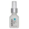 Epicuren 5% Glycolic Lotion Skin Peel