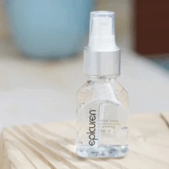 Epicuren Aloe Vera Calming Gel 5 Epicuren Aloe Vera Calming Gel -Care Product Store EpicurenAloeVeraCalmingGel
