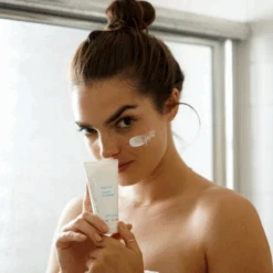 Epicuren Apricot Cream Cleanser -Care Product Store EpicurenApricotCreamCleanser