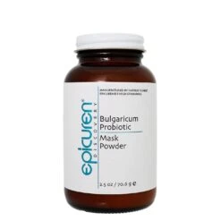 Epicuren Bulgaricum Probiotic Mask Powder