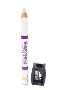 Judith August Everything Pencil Concealer -Care Product Store Everything Pencil Concealer Ultra Light