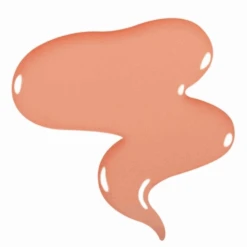 Deborah Lippmann Gel Lab Pro Color Brown, Coral, Orange, Green 16 Deborah Lippmann Gel Lab Pro Color Brown, Coral, Orange, Green -Care Product Store Everytime We Touch