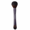 By Terry Dual-Ended Face Brush
