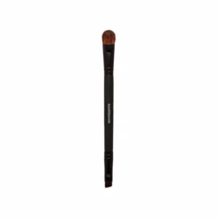 Bare Minerals Makeup Brushes -Care Product Store ExpertShadow LinerBrush