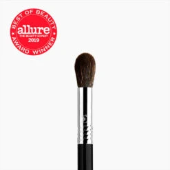 Sigma F64 Soft Blend Concealer Brush -Care Product Store F64 819430013395 AwardCrop