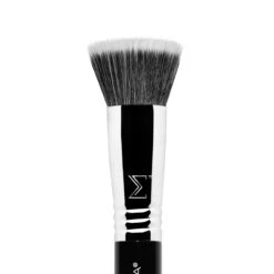 Sigma F80 Air Flat Kabuki Brush -Care Product Store F80Air WS WW02 2400x2400 c474de9e ba50 46f4 aa15 1046bcf8f795