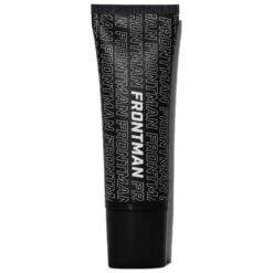 FRONTMAN Fade Skintone Acne Treatment -Care Product Store FRONTMAN Fade Skintone Acne Treatment D4