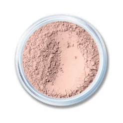 Bare Minerals Matte Foundation SPF15 -Care Product Store FairlyMedium