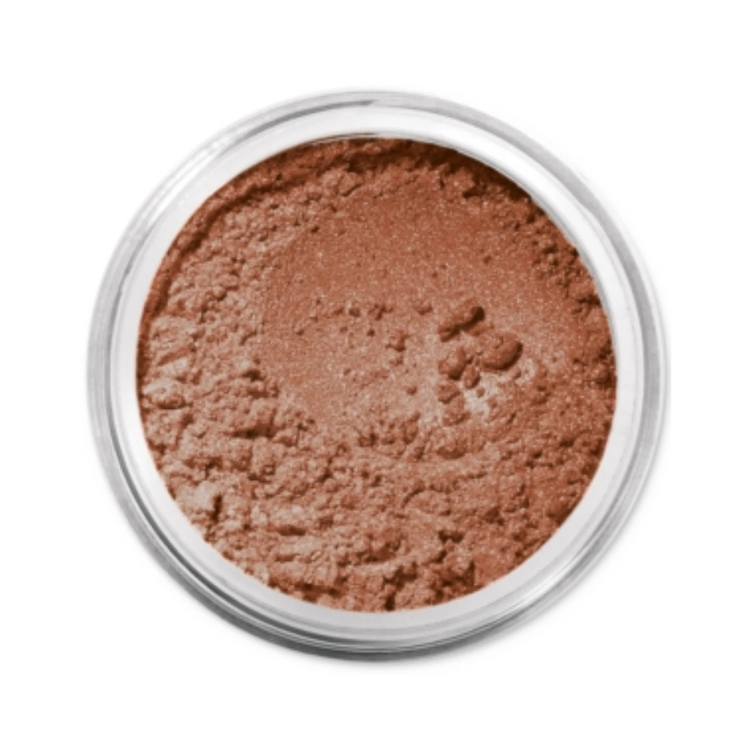 Bare Minerals All-Over Face Color 7 Bare Minerals All-Over Face Color - Image 7