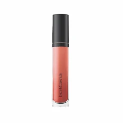 Bare Minerals Statement Matte Liquid Lipcolor -Care Product Store Fire