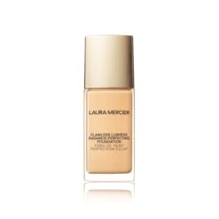 Laura Mercier Flawless Lumiere Radiance Perfecting Foundation -Care Product Store FlawlessLumiereFoundation 1N2Vanille 186160ec b4d7 4319 b410 dee3cf3a23e5