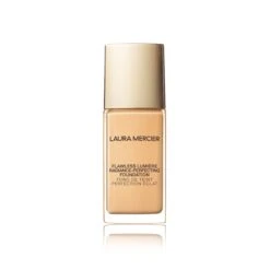 Laura Mercier Flawless Lumiere Radiance Perfecting Foundation -Care Product Store FlawlessLumiereFoundation 1W1Ivory