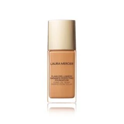 Laura Mercier Flawless Lumiere Radiance Perfecting Foundation -Care Product Store FlawlessLumiereFoundation 4N1Suntan