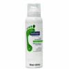 Footlogix Foot Deodorant
