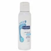 Footlogix Very Dry Skin Formula Mousse