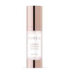 Foreo Serum Serum Serum