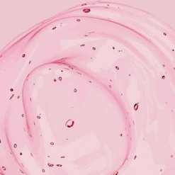 Foreo Serum Serum Serum -Care Product Store ForeoSerumSerumSerum30ml 1