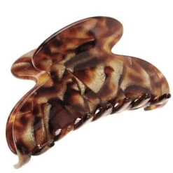 France Luxe Classic Couture Jaw -Care Product Store France Luxe Classic Couture Jaw Africa