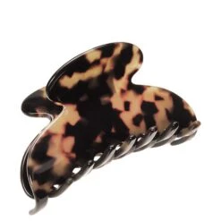 France Luxe Classic Couture Jaw -Care Product Store France Luxe Classic Couture Jaw Tokyo