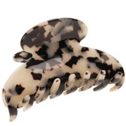 France Luxe Classic Couture Jaw -Care Product Store France Luxe Couture Jaw Classic Ivory Tokyo