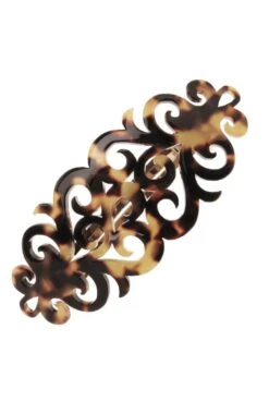 France Luxe Elysee Barrette Classic -Care Product Store France Luxe Elysee Barrette Classic Tokyo