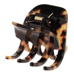 France Luxe Medium Jaw -Care Product Store France Luxe Medium Jaw Tokyo 2