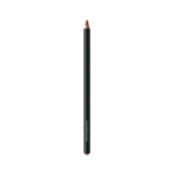 Bare Minerals Gen Nude Lipliner -Care Product Store Freestyle