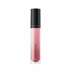Bare Minerals Statement Matte Liquid Lipcolor -Care Product Store Fresh