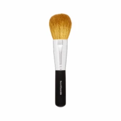 Bare Minerals Makeup Brushes -Care Product Store FullFlawlessFaceBrush