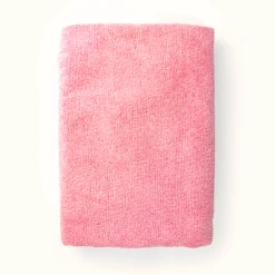 Gal Pal Microfiber Hair Towel -Care Product Store GalPalMicrofiberHairTowelpink 3d051247 6219 4494 9889 34781b9eb928