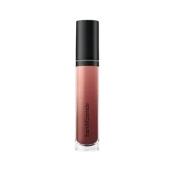 Bare Minerals Gen Nude Matte Liquid Lipcolor -Care Product Store GenNude Matte Liquid Lip color Scandal