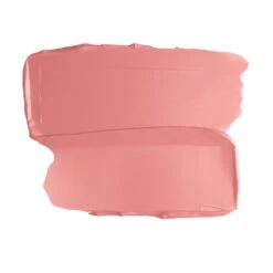 Bare Minerals Gen Nude Matte Liquid Lipcolor -Care Product Store GenNude MatteLiquidLipcolor Infamous Smear RGB