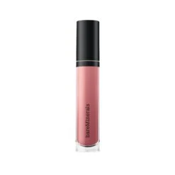 Bare Minerals Gen Nude Matte Liquid Lipcolor -Care Product Store GenNude MatteLiquidLipcolor Juju COMP WebUseOnly sRGB