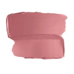 Bare Minerals Gen Nude Matte Liquid Lipcolor -Care Product Store GenNude MatteLiquidLipcolor Juju Smear RGB