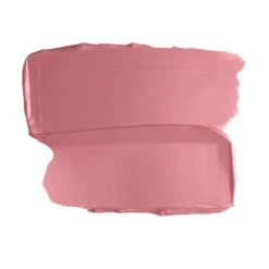 Bare Minerals Gen Nude Matte Liquid Lipcolor -Care Product Store GenNude MatteLiquidLipcolor Swag Smear RGB