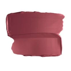 Bare Minerals Gen Nude Matte Liquid Lipcolor -Care Product Store GenNude MatteLiquidLipcolor Swank Smear RGB