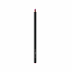 Bare Minerals Statement Under Over Lip Liner -Care Product Store Genius