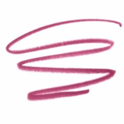 Bare Minerals Statement Under Over Lip Liner -Care Product Store Genius1