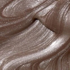 OPI Nail Lacquers - Browns -Care Product Store GingerbreadManCan swatch