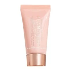 Glamglow BrightMud Dual-Action Exfoliating Treatment