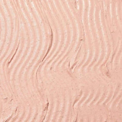 Glamglow BrightMud Dual-Action Exfoliating Treatment -Care Product Store GlamGlow BrightMud Dual Action Exfoliating Treatment 3