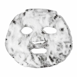 Glamglow Bubble Sheet Mask -Care Product Store GlamglowBubbleSheetMask 2