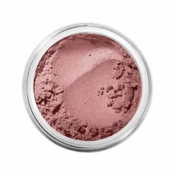 Bare Minerals All-Over Face Color 13 Bare Minerals All-Over Face Color -Care Product Store Gleeswatch